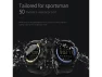 Thumbnail Smart watch — Smart Watch, LOKMAT