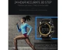 Thumbnail Smart watch — Smart Watch, LOKMAT