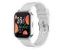 Thumbnail Smart Watch — Smart Watch, ZOSKVEE