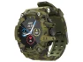 Thumbnail Smart watch — Smart Watch, LOKMAT