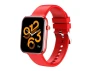 Thumbnail Smart Watch — Smart Watch, ZOSKVEE