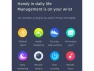 Thumbnail Smart Watch — Smart Watch, ZOSKVEE