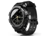 Thumbnail Smart Watch — Smart Watch, LOKMAT