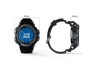 Thumbnail Smart Watch — Smart Watch, LOKMAT