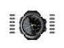 Thumbnail Smart Watch — Smart Watch, LOKMAT