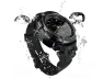 Thumbnail Smart Watch — Smart Watch, LOKMAT