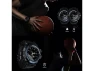 Thumbnail Smart Watch — Smart Watch, LOKMAT