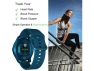 Thumbnail Smart Watch — Smart Watch, ZOSKVEE
