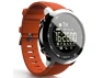 Thumbnail Smart Watch — Smart Watch