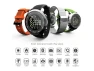 Thumbnail Smart Watch — Smart Watch