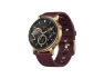 Thumbnail Smart Watch — Smart Watch
