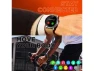 Thumbnail Smart Watch — Smart Watch