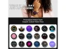 Thumbnail Smart Watch — Smart Watch