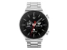 Stainless Steel Silver