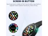 Thumbnail Smart Watch — Smart Watch, ZOSKVEE