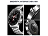Thumbnail Smart Watch — Smart Watch, ZOSKVEE