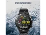 Thumbnail Smart Watch — Smart Watch, ZOSKVEE
