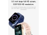 Thumbnail Smart Watch — Smart Watch, ZOSKVEE