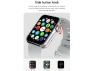 Thumbnail Smart Watch — Smart Watch, ZOSKVEE
