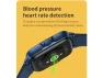 Thumbnail Smart watch — Smart Watch, ZOSKVEE