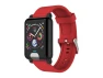 Thumbnail Smart Watch — Smart Watch, ZOSKVEE