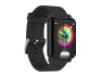 Thumbnail Smart Watch — Smart Watch, ZOSKVEE