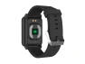 Thumbnail Smart Watch — Smart Watch, ZOSKVEE