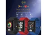 Thumbnail Smart Watch — Smart Watch, ZOSKVEE