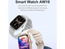 Thumbnail Smart Watch — Smart Watch, ZOSKVEE