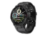 Thumbnail Smart watch — Smart Watch, ZOSKVEE