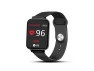 Thumbnail Smart Watch — Smart Watch, ZOSKVEE