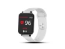 Thumbnail Smart Watch — Smart Watch, ZOSKVEE