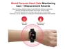 Thumbnail Smart Watch — Smart Watch, ZOSKVEE