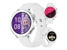 Thumbnail Smart Watch — Smart Watch, Little Fat