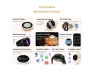 Thumbnail Smart Watch — Smart Watch, Little Fat