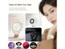 Thumbnail Smart Watch — Smart Watch, Little Fat