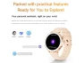 Thumbnail Smart Watch — Smart Watch, Little Fat