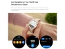 Thumbnail Smart Watch — Smart Watch, Little Fat
