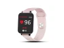 Thumbnail Smart Watch — Smart Watch, ZOSKVEE