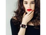 Thumbnail Smart Watch — Smart Watch, ZOSKVEE