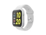 Thumbnail Smart Watch — Smart Watch, ZOSKVEE