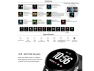 Thumbnail Smartwatch — Smart Watch, ZOSKVEE