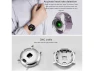 Thumbnail Smartwatch — Smart Watch, ZOSKVEE