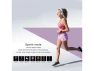 Thumbnail Smartwatch — Smart Watch, ZOSKVEE