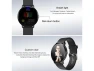 Thumbnail Smartwatch — Smart Watch, ZOSKVEE