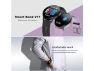 Thumbnail Smartwatch — Smart Watch, ZOSKVEE
