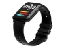 Thumbnail Smartwatch — Smart Watch, ZOSKVEE