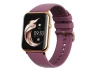 Thumbnail Smartwatch — Smart Watch, ZOSKVEE