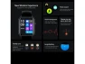 Thumbnail Smartwatch — Smart Watch, ZOSKVEE