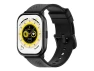 Thumbnail Smartwatch — Smart Watch, Zeblaze